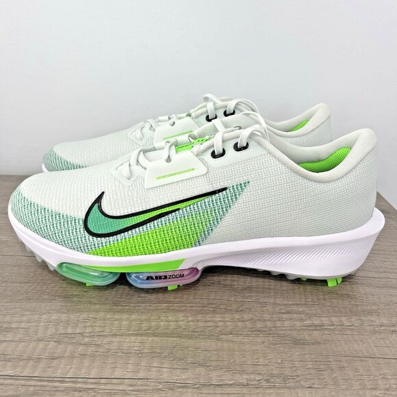 [FD0217-300] MENS NIKE AIR ZOOM INFINITY TOUR NEXT% 2 Men\'s Size 12 main image 8